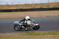 anglesey-no-limits-trackday;anglesey-photographs;anglesey-trackday-photographs;enduro-digital-images;event-digital-images;eventdigitalimages;no-limits-trackdays;peter-wileman-photography;racing-digital-images;trac-mon;trackday-digital-images;trackday-photos;ty-croes